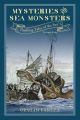 Mysteries and Sea Monsters - Thrilling Tales of the Sea VOL 4