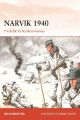 Narvik 1940 - The Battle for Northern Norway (Campaign Series)