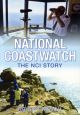 NATIONAL COASTWATCH