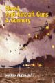 Naval Anti Aircraft Guns & Gunnery