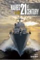 Navies in the 21st Century