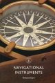 NAVIGATIONAL INSTRUMENTS