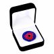 Fleet Air Arm Remembrance Lapel Pin