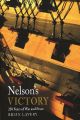 Nelson's Victory - 250 Years of War and Peace