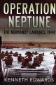 Operation Neptune - The Normandy Landings, 1944