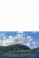 ORKNEY IN WARTIME