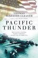 Pacific Thunder