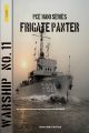 PCE 1604 Series Frigate Panter (Lanasta)