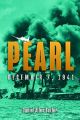 Pearl - December 7, 1941
