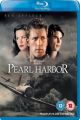 Pearl Harbor (Blu-Ray)