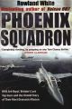 Phoenix Squadron