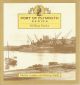 Port of Plymouth Series - (Milbay Docks)