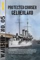 Protected cruiser Gelderland (Lanasta)
