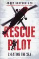 Rescue Pilot