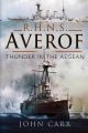 RHNS AVEROF