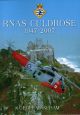 RNAS CULDROSE 1947 - 2007