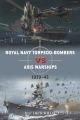 Royal Navy torpedo-bombers vs Axis warships - 1939-45 (Duel)