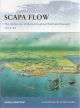 SCAPA FLOW   