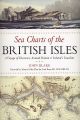 Sea Charts of the British Isles