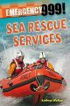 Sea Rescue Services - REDUCED PRICE