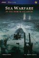 Sea Warfare in the North Atlantic (DVD)