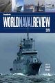 Seaforth World Naval Review 2018