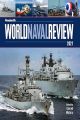 Seaforth World Naval Review 2021