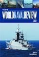 Seaforth World Naval Review 2022