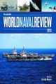Seaforth World Naval Review 2023 - PRE ORDER