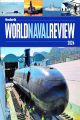 Seaforth World Naval Review 2024