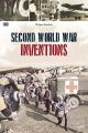 Second World War Inventions