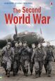 The Second World War - Young Reading