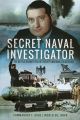 Secret Naval Investigator