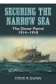 Securing the Narrow Sea