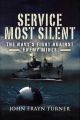 Service Most Silent