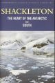 Shackleton - Heart of Antarctic & South