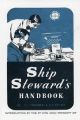 Ship Steward's Handbook