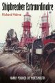 Shipbreaker Extraordinaire - Harry Pounds of Portsmouth - PRE ORDER