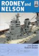Rodney & Nelson  (Shipcraft Series)