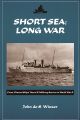 Short Sea: Long War