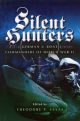 Silent Hunters