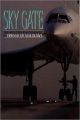 Skygate - The Aviation Photography of Etienne de Malglaive