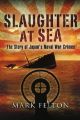 Slaughter at Sea
