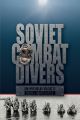 Soviet Combat Divers in World War II