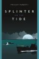 Splinter on the Tide