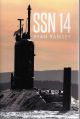 SSN 14