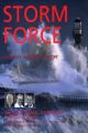 STORM FORCE - REDUCED PRICE