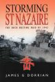 STORMING ST NAZAIRE