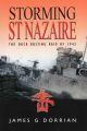 Storming St Nazaire