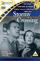 Stormy Crossing (DVD)